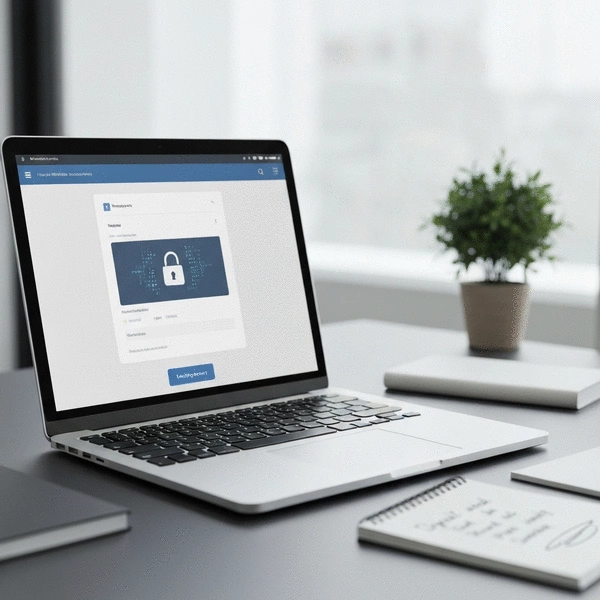 Legal and Privacy Risks of Temporary Emails: What Every User Should Know