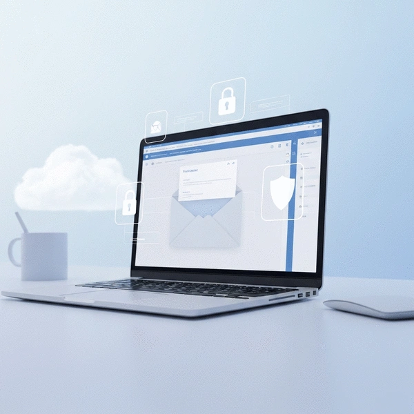Temporary Email Safety: Hidden Risks, Privacy Concerns, and Best Practices