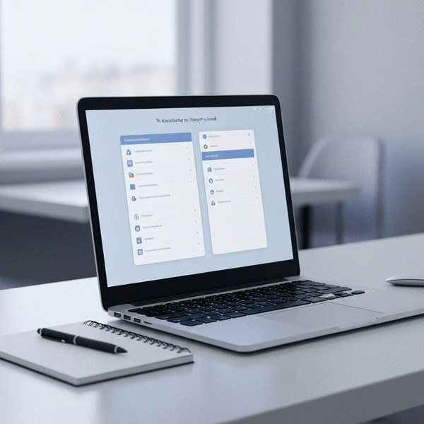 When Can You Legally Use Temp Email? Responsible Use Cases and Limits
