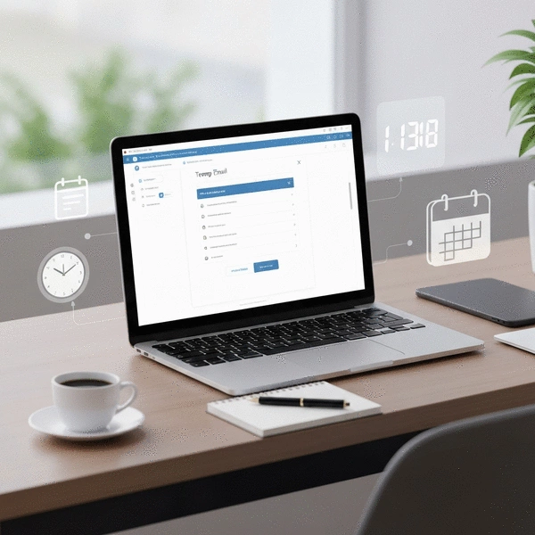 Free Temp Email No Signup: Benefits, Limitations and Real-World Use Cases