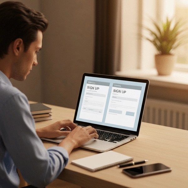 Legal Risks of Disposable Emails for Verifications and Sign-Ups
