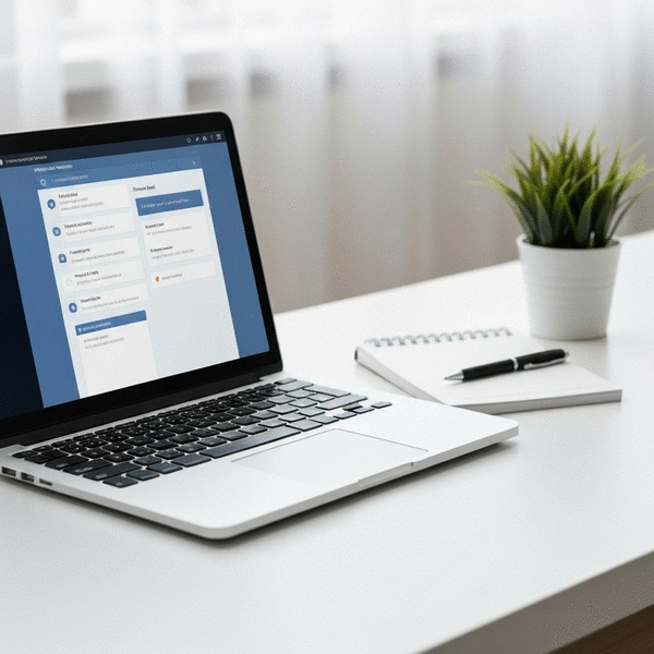 Best Use Cases for Temp Email: When and How to Use Disposable Addresses Responsibly